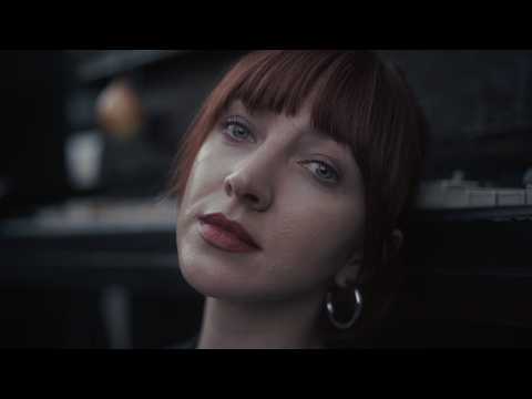 Kate Soul  -  Коли я вже не вивожу (VIDEO)