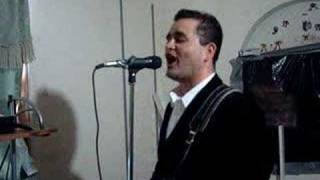 Ritchie Valens   Hi Tone