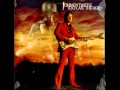 Fallen Angel - John Entwistle 