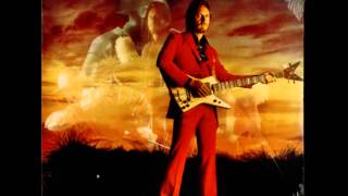 Fallen Angel - John Entwistle