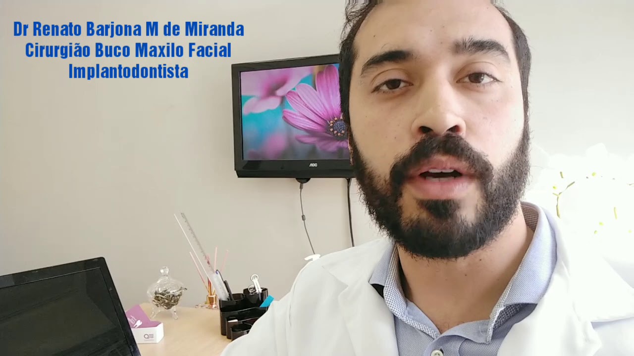 Renato Barjona Miranda De Miranda-13