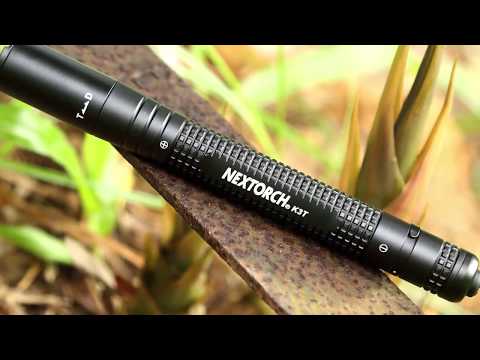 Nextorch K3T Nextorch K3T