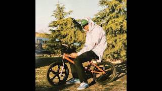 FREE Tyler, The Creator Wolf Era Type Beat 2026 – Backseat
