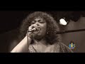 Jill Scott - Hate On Me (2007) | Live In Philly
