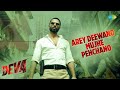 Arey Deewano Mujhe Pehchano Deva Shahid Kapoor Pooja Hegde Kishore Kumar