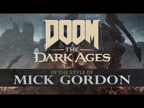 Kaixo and Jaron Sweder