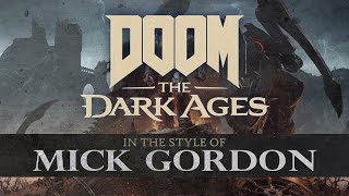 Download lagu Unholy Siege (Reimagined | Cultist Base 2.0) - DOOM: The Dark Ages mp3 Download lagu Unholy Siege (Reimagined | Cultist Base 2.0) - DOOM: The Dark Ages mp3