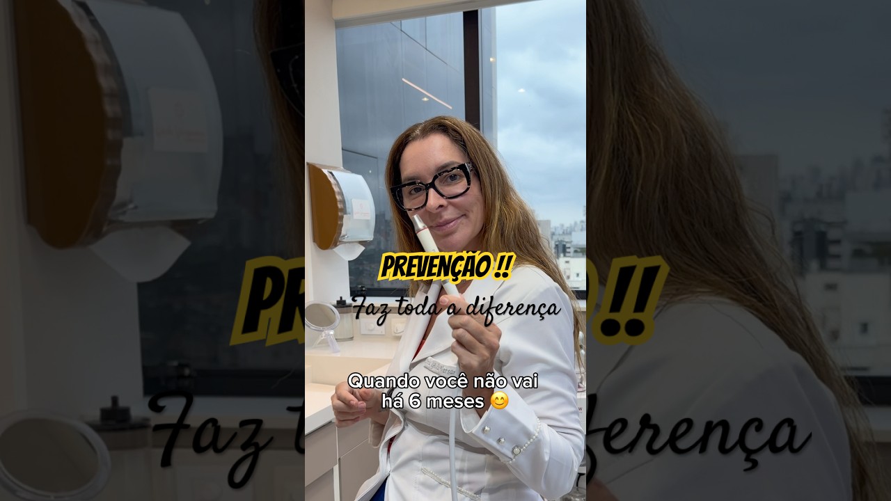 Gisele De Carvalho Versannio-58