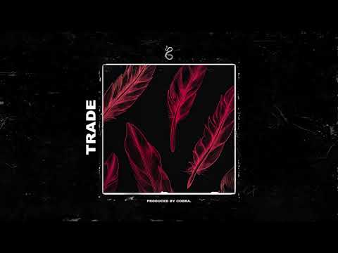 [FREE] Post Malone Type Beat x 6lack Type Beat - "Trade"