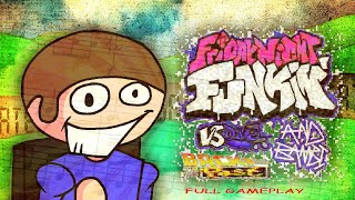 Cover art for Furiosity