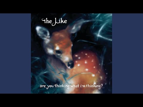 Video thumbnail for Once Things Look Up