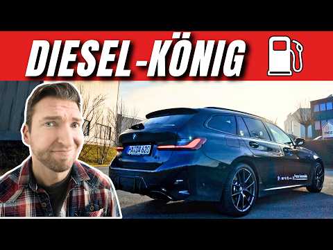 BMW M340d xDrive 48V Touring Steptronic M Sport Pro-video-20