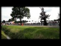 Classicrace CRT Gramsbergen 23-6-2012 Foto's ...