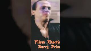 Download lagu Filem Eksction Barry Prima@Tamilcinemas@LatestCinemaMovies@LatestCinemaMovies#shortvideo mp3