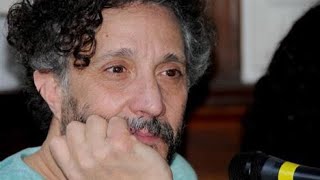 Fito Paez, el bloqueo contra Cuba y las manipulaciones de El Toque.