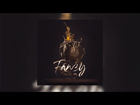 Iskorpio x Hades - Fancy (Official Music Video).