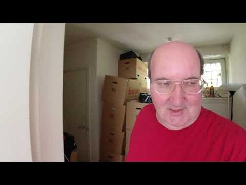 MongoTV_3693 - Danish Vlog - TAK FOR DENNE HUE