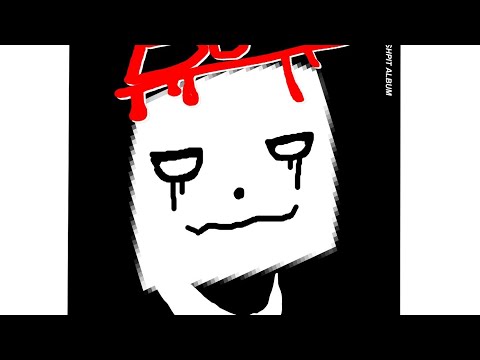 @loonyjetski-Evil Twins [feat. pietramargiela] (legendado)