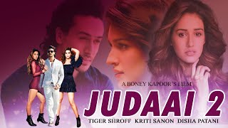 trailer movie image - 1