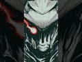 Goblin Slayer Edit