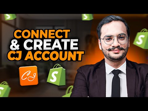 How I Generated 3 Million Sales in Just 7 Days  Live Dashboard Ad ROAS Breakdown