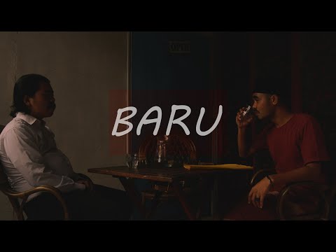 "NEW" - (RGB Border) | #SHORTMOVIE