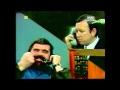 Zbigniew Buczkowski i Janusz Rewiński - Telefon