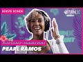 PEARL RAMOS - Body On Me | FunX Talent Summer Vibes | EERSTE RONDE