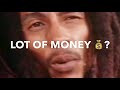 Bob Marley My Riches Is My Life Forever Whatsapp Status JHASSO211