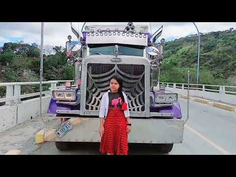 Humildemente. Cantos cristianos, Luindy Zeledón. 2026 San Juan de Río Coco, Madriz, Nicaragua 