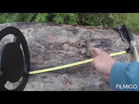 Smart Sensor AR944M 📺 Воздушный Мост 📽️ настройки на Черный Металл 👍 #ВидеоЗапискиМихалыча