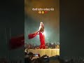 Gautami Patil Dharmabad Mdhe Whats App Status Gautami Patil Ringtone Do Like And Subscribe