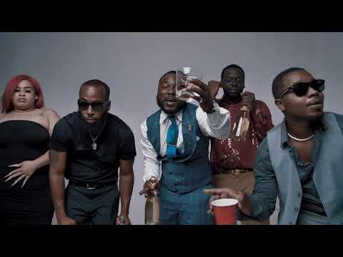 Reezie Roc (Conscious Caviar) " Prod. By Bravo 📷 #thedirectorz4k