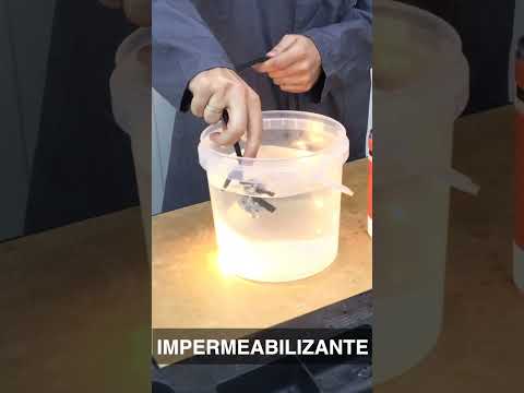 VIDEO    - Lubricante en spray Multiusos XS-100