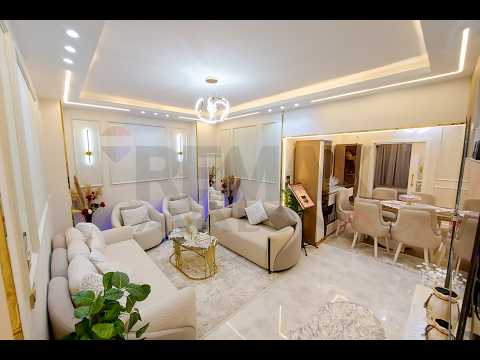 Property video thumbnail