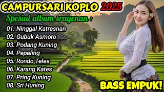 Download lagu 🔴 CAMPURSARI KOPLO COKEK SRAGENAN TERBARU 2025. mp3 Download lagu 🔴 CAMPURSARI KOPLO COKEK SRAGENAN TERBARU 2025. mp3