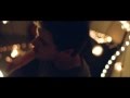 Ed Sheeran - Don't (Stephen Flickner Cover ...