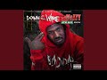 Put That On Me Feat E Mozzy June