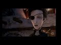 Joe S Third Reprise Jack And The Cuckoo Clock Heart English
