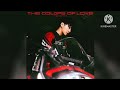 Ride Or Die Bang Yongguk Pitched