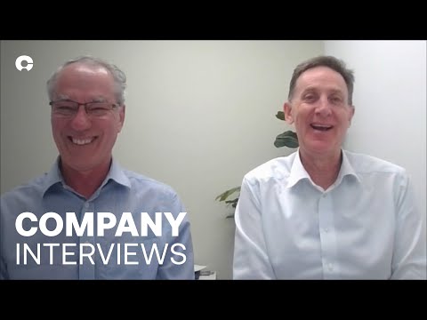 Queensland Pacific Metals (QPM) - Is This The Sectors Best Business Plan?