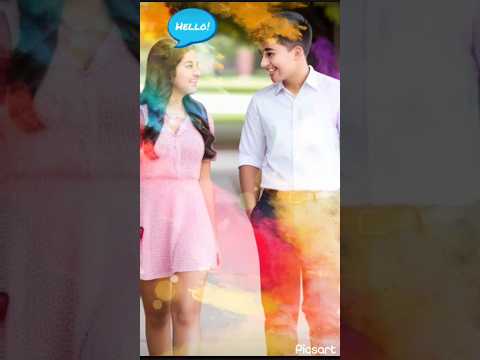 best online chatting website! must watch 🤯....