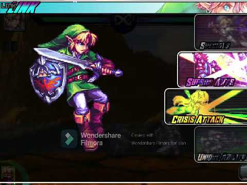 Cards Saga Wars (Basic Stuff Tutorial)