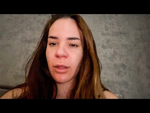 Goca Krej and Dario Kesegi