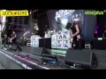 Asking Alexandria - The Final Episode - Live Rock ...