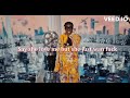 Zinoleesky A1 Feeling Disorder Lyrics
