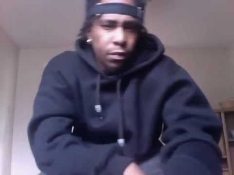 HAARP West Coast warning Rap