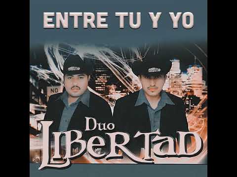 Coros Del Ayer Y Hoy - Duo Libertad