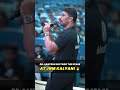 Santosh Sir At JNM Kalyani Shorts JNM Kalyani