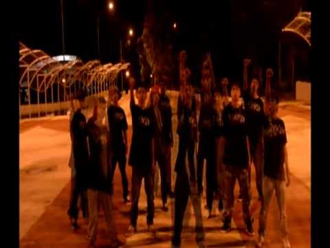 The Tickang Palungku_JangBakuMarah_[OFFICIAL CLIP].mpg